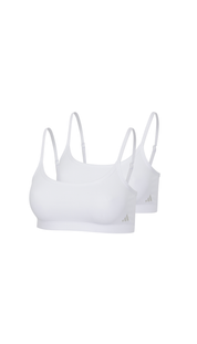 4A0783-100_front.png