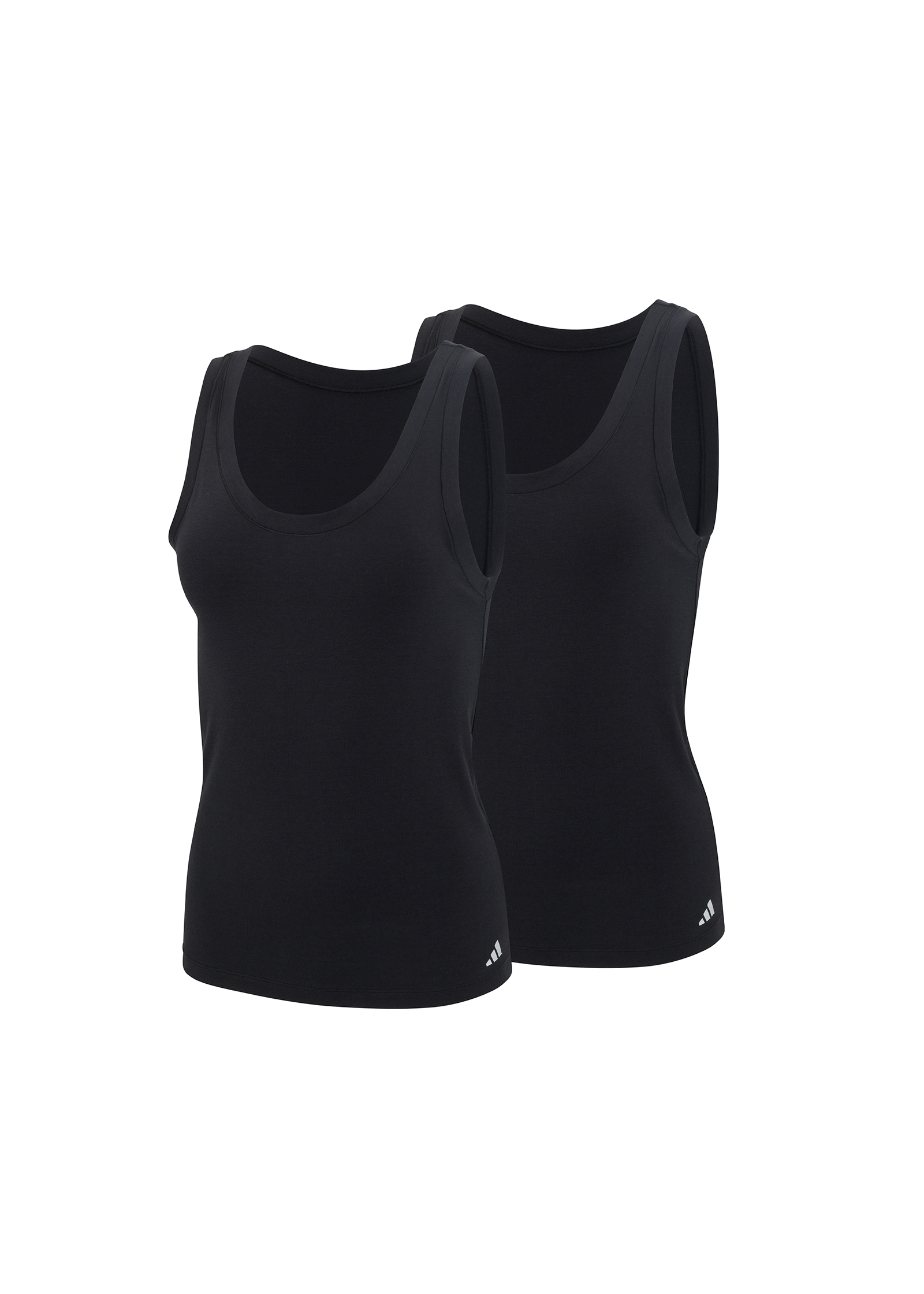 4A0785-000_front.png