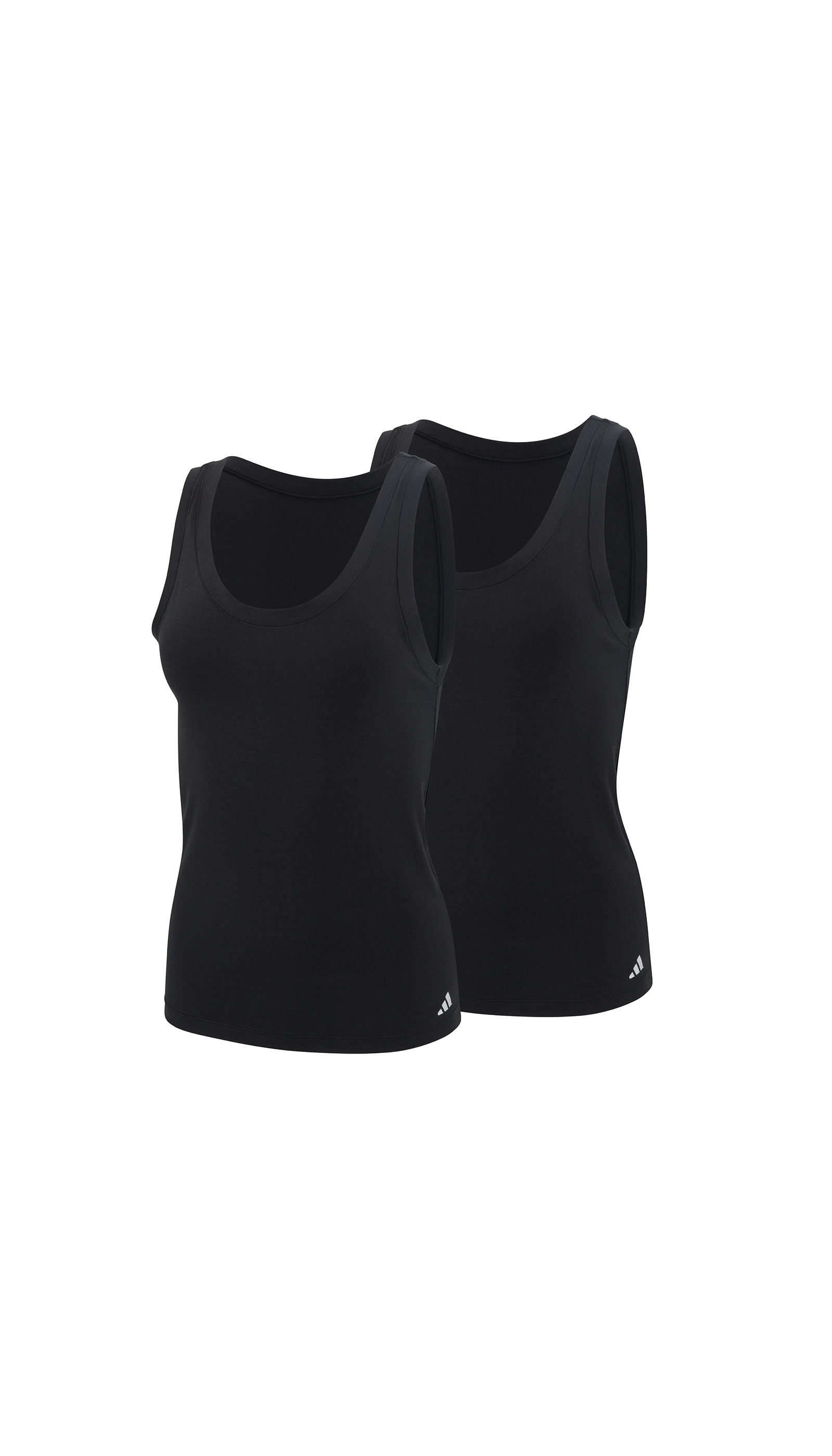 4A0785-000_front.png