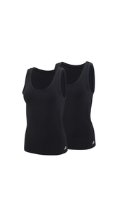 4A0785-000_front.png