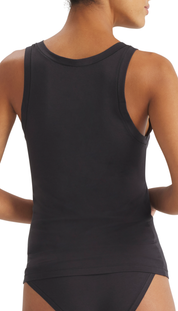 4A0785-011_detail4.png