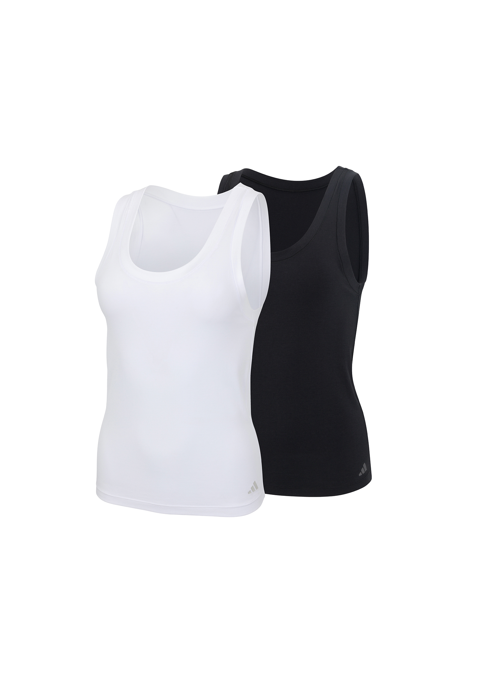 4A0785-011_front.png