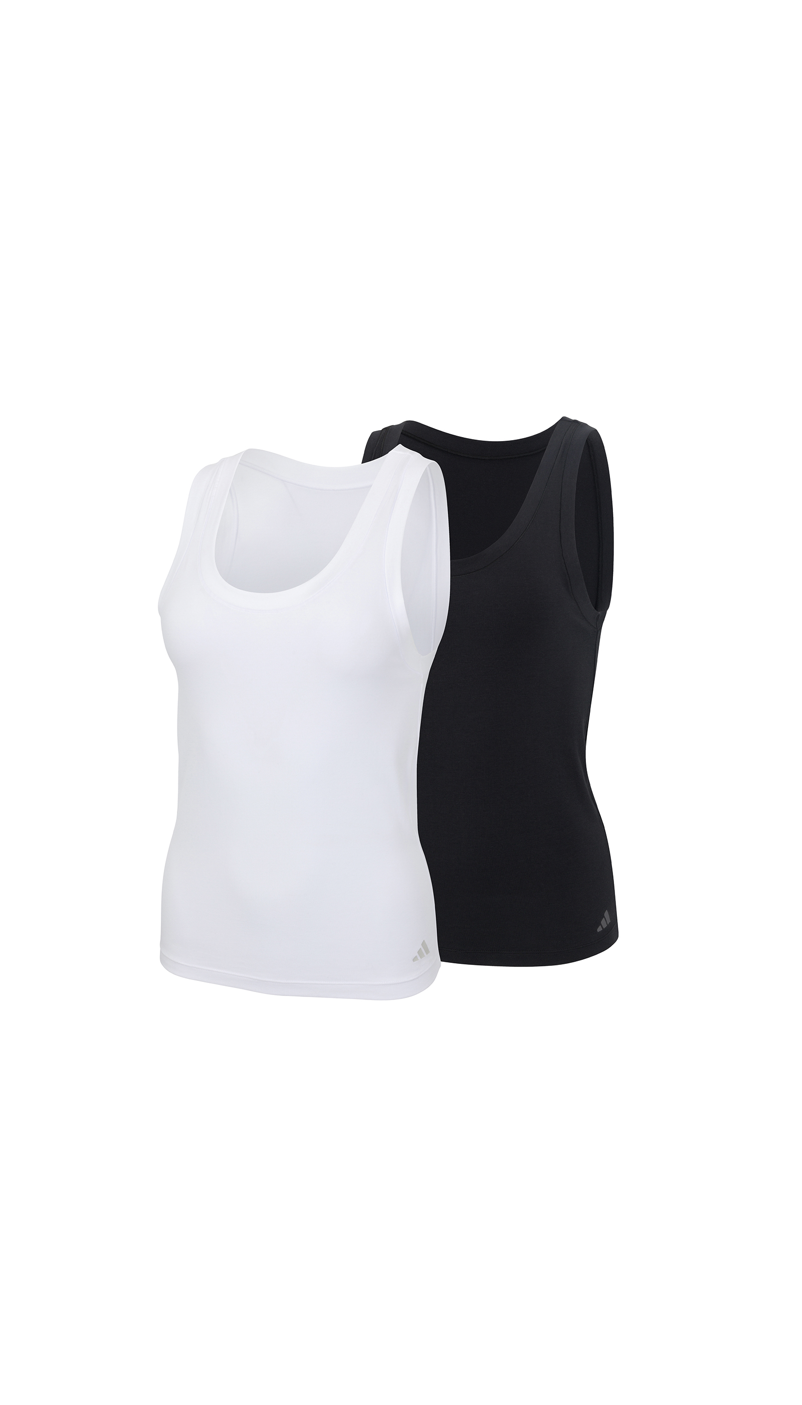 4A0785-011_front.png