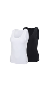 4A0785-011_front.png