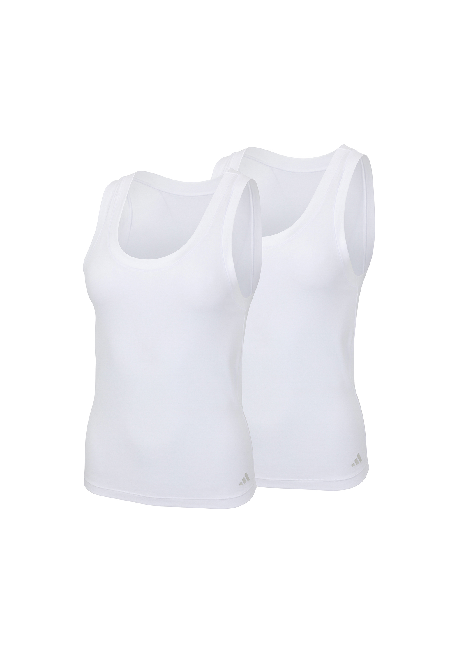 4A0785-100_front.png
