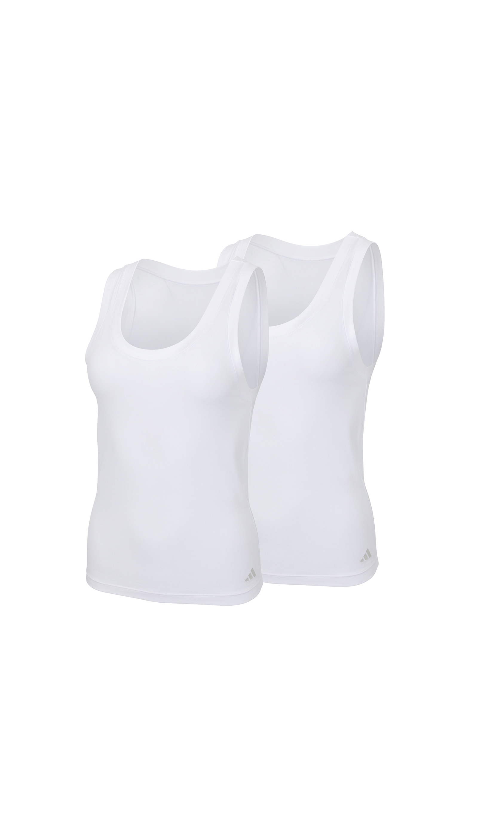 4A0785-100_front.png