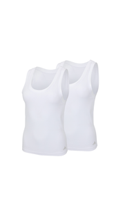 4A0785-100_front.png