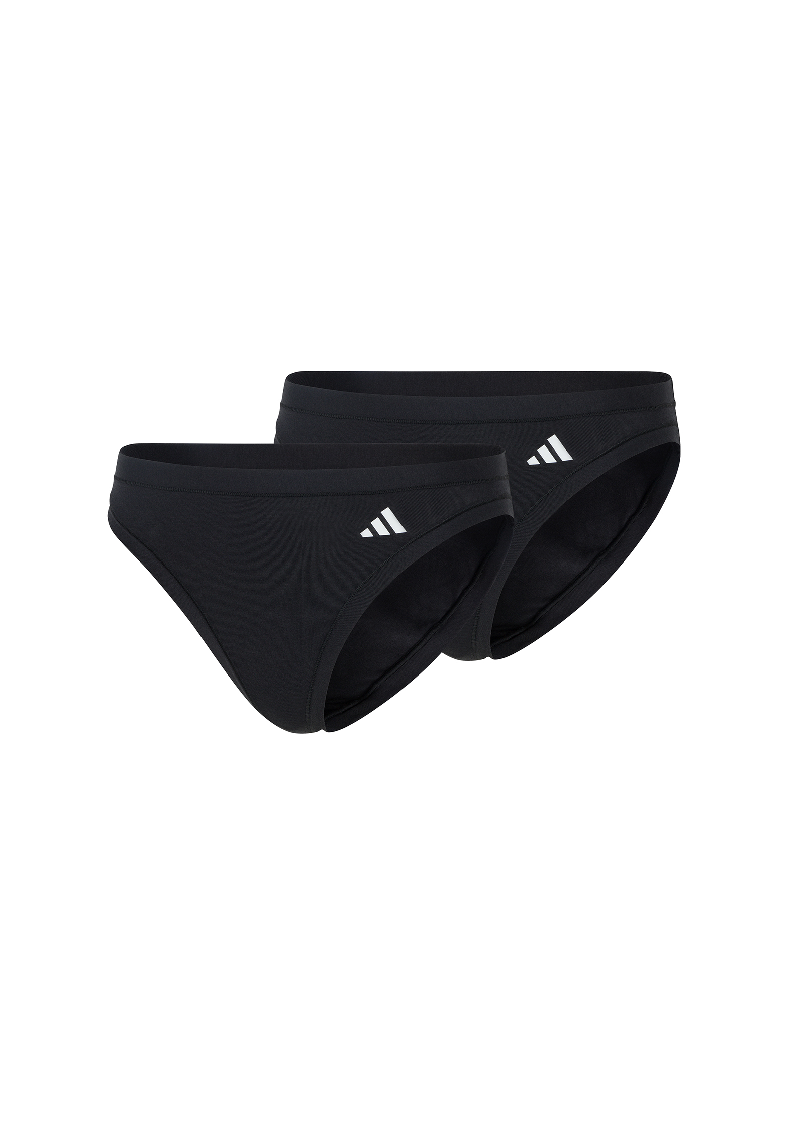 4A0787-000_front.png