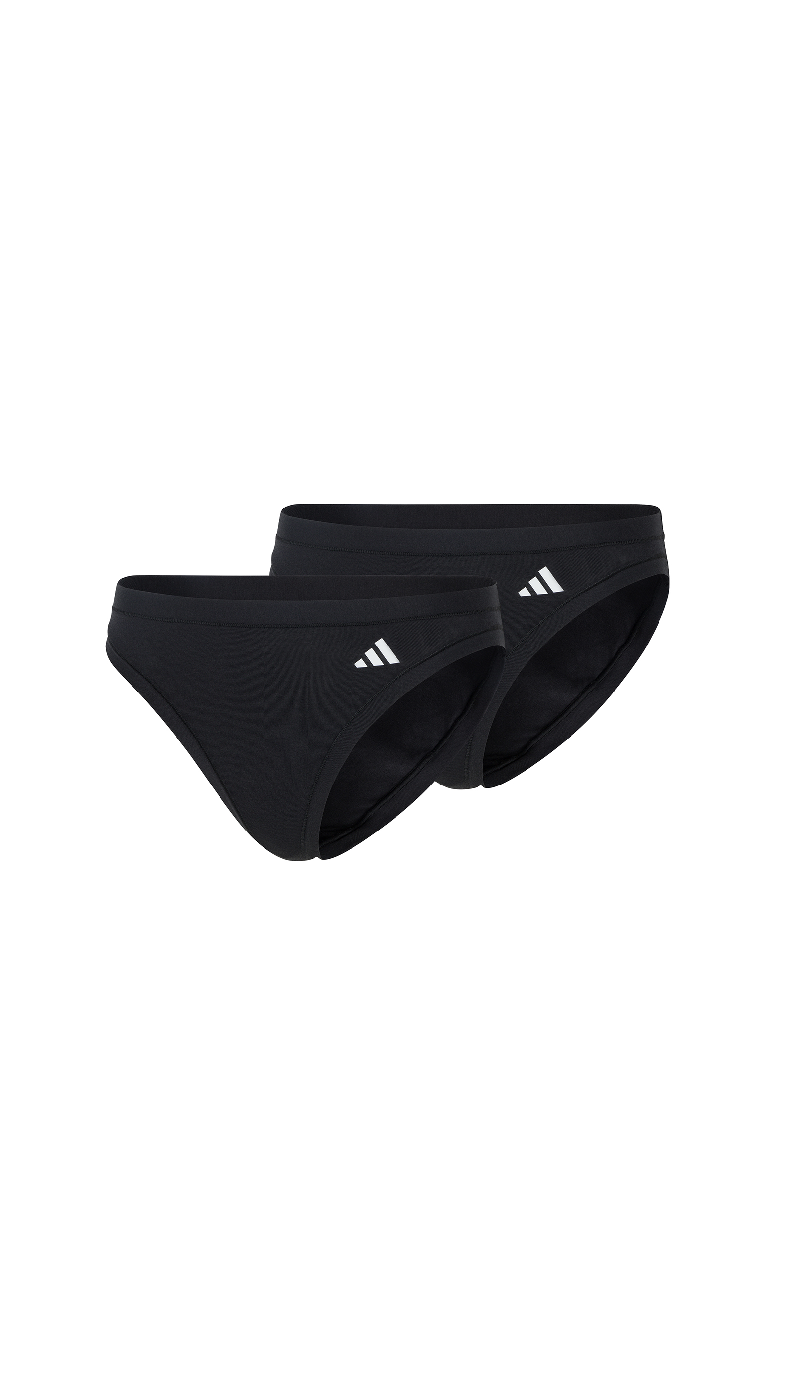 4A0787-000_front.png
