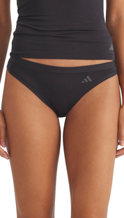 4A0787-011_detail5.png