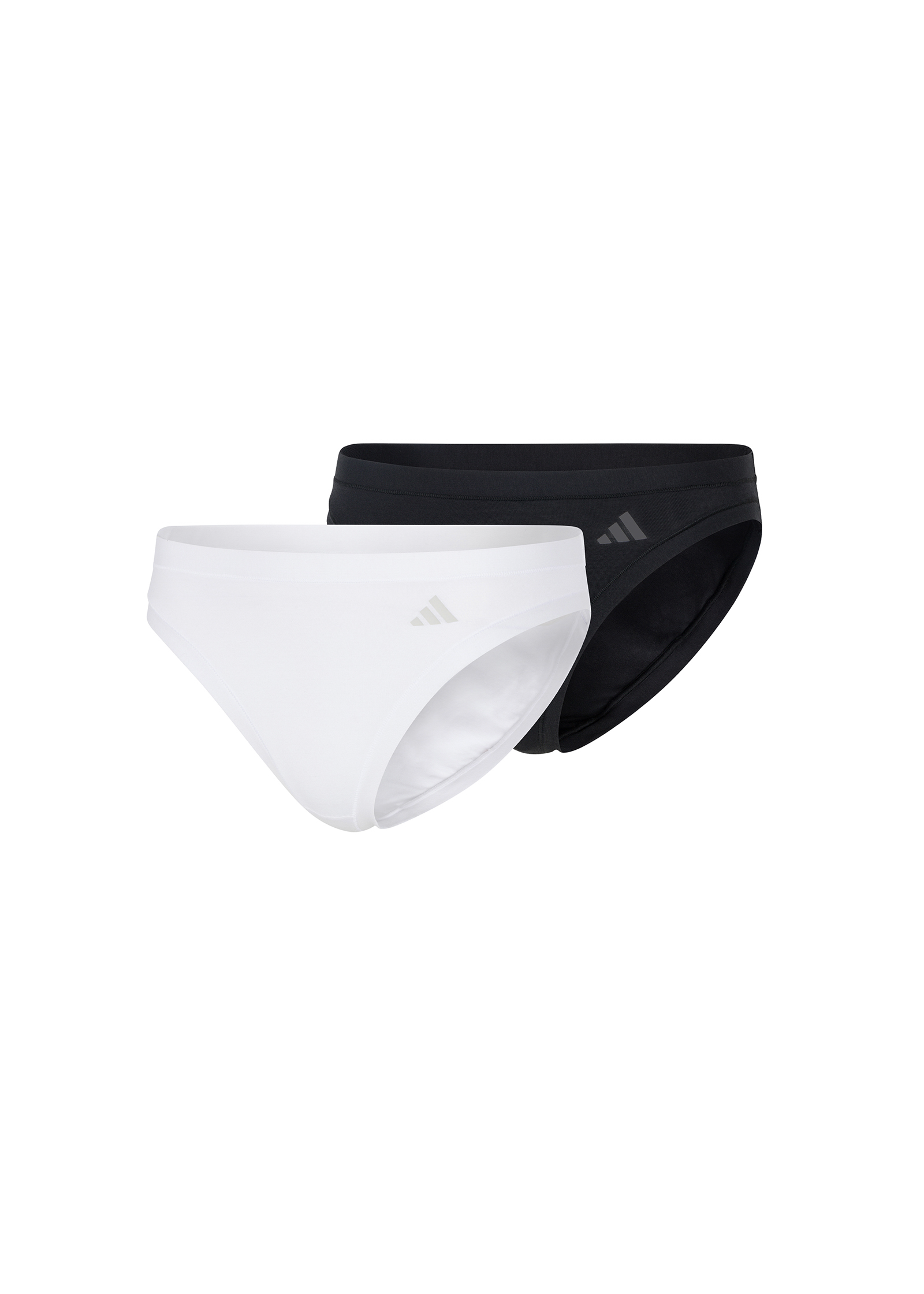 4A0787-011_front.png