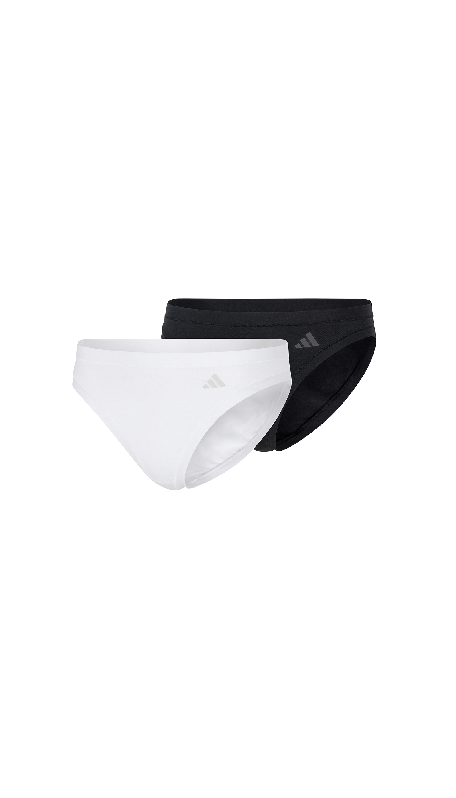 4A0787-011_front.png