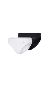 4A0787-011_front.png