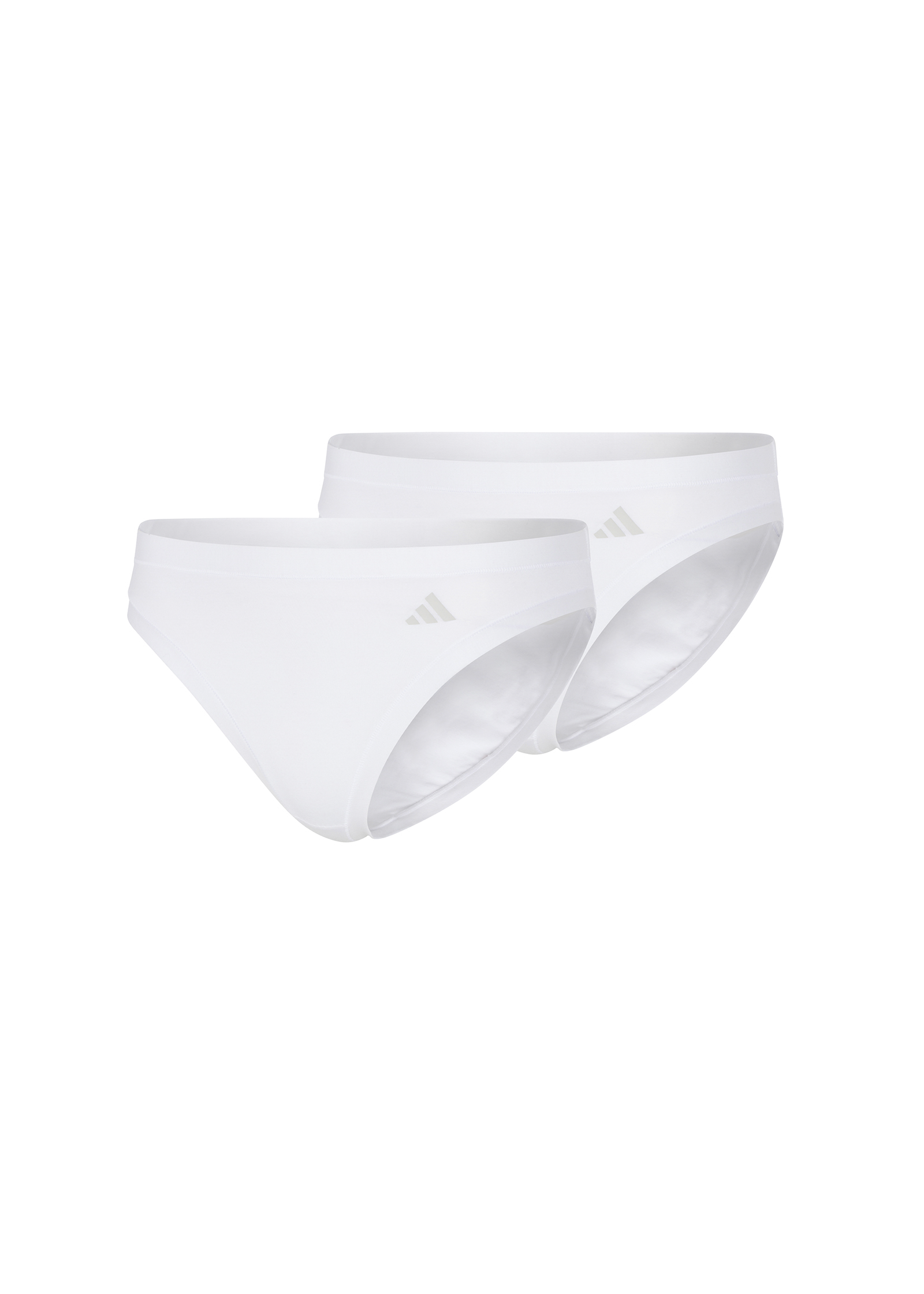 4A0787-100_front.png