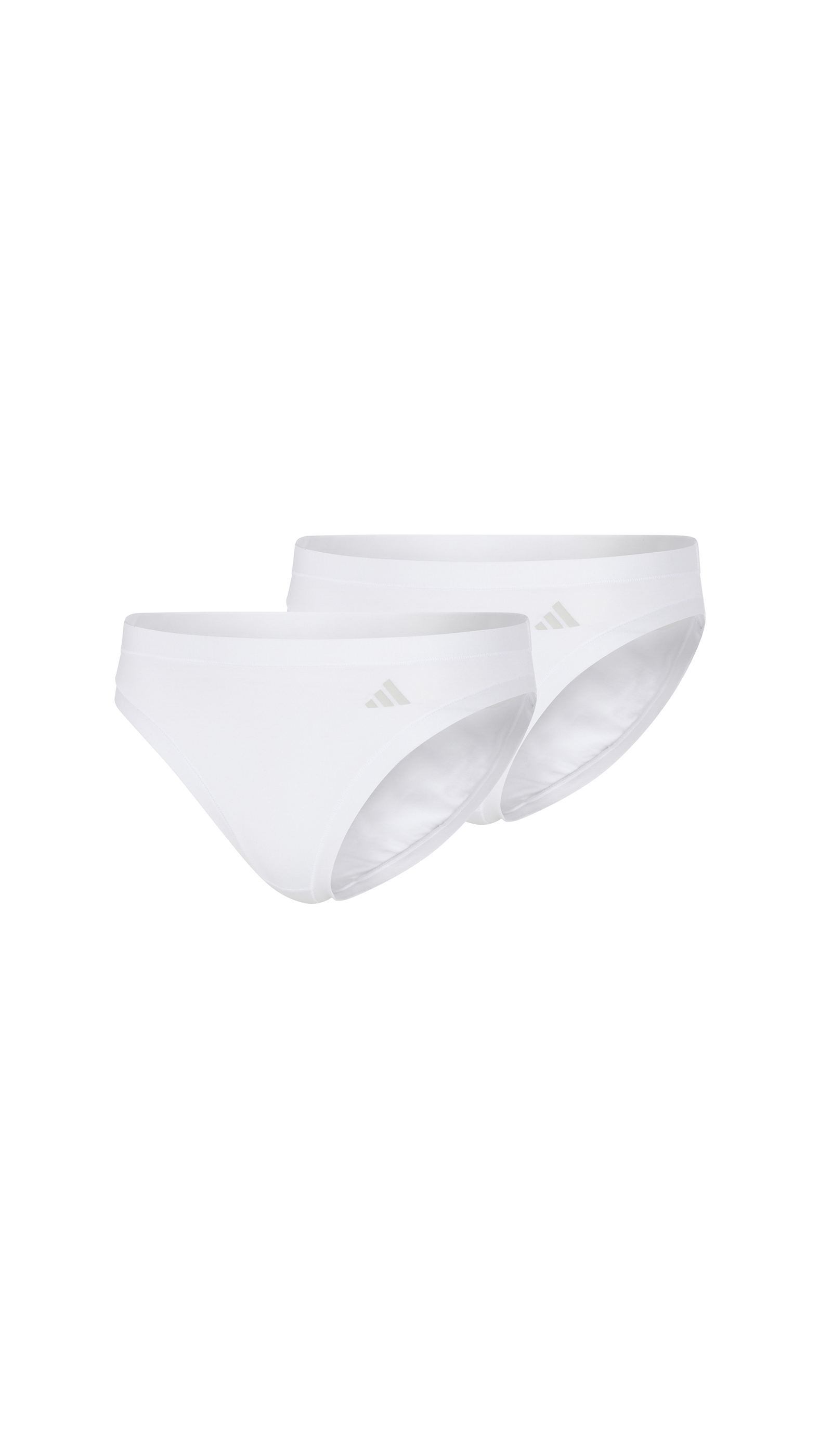 4A0787-100_front.png