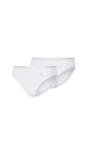 4A0787-100_front.png