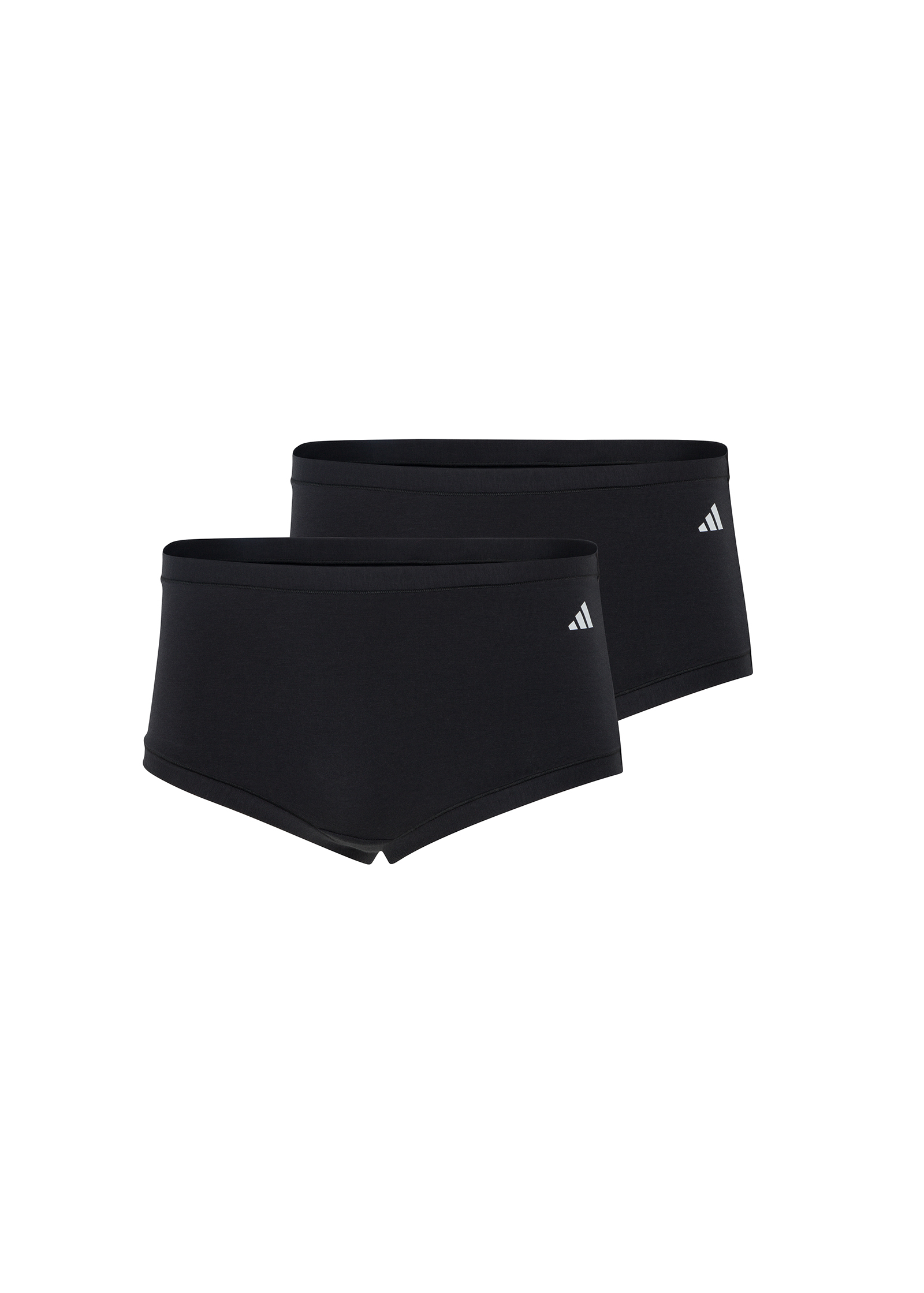 4A0789-000_front.png