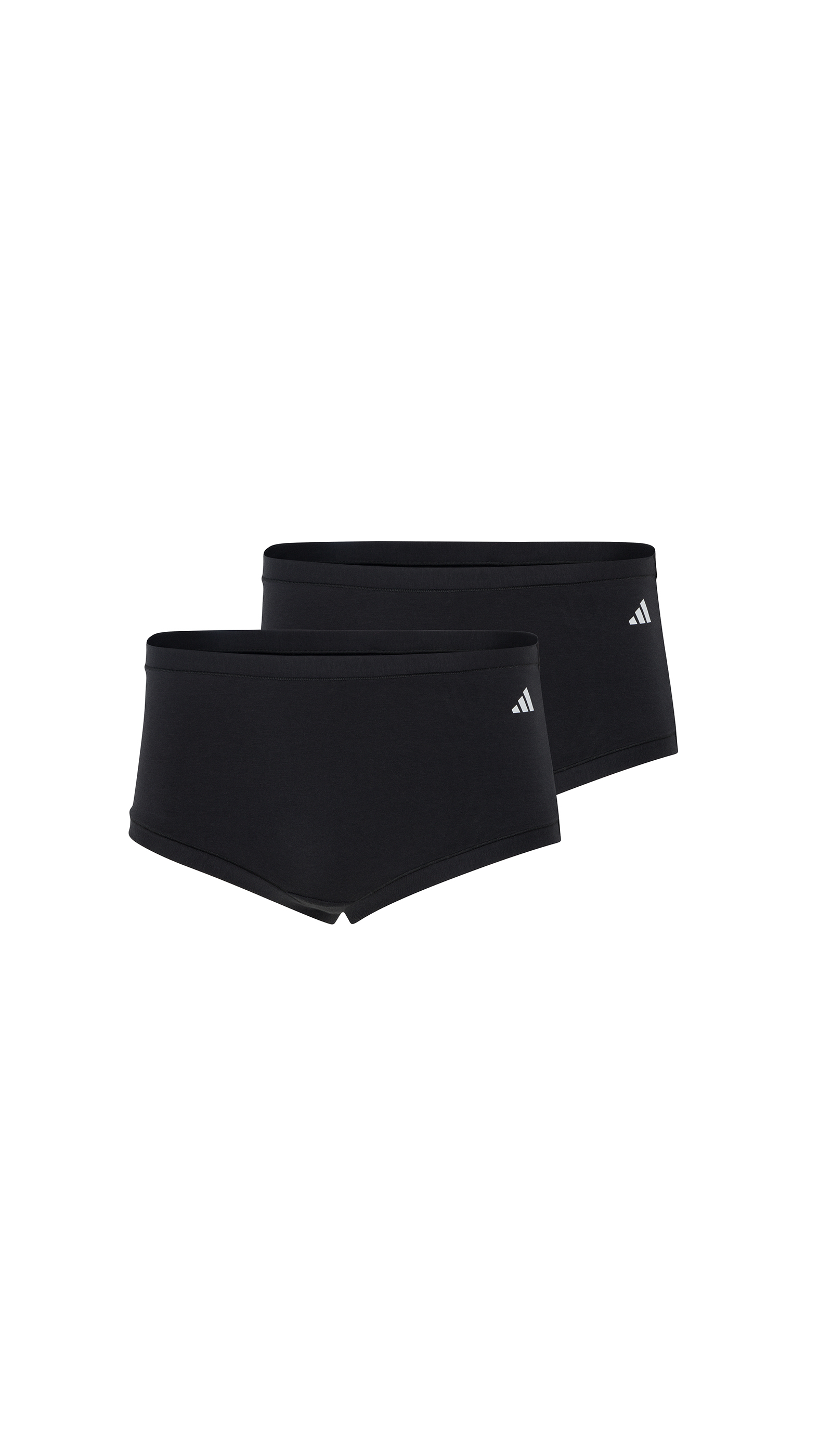 4A0789-000_front.png