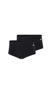4A0789-000_front.png