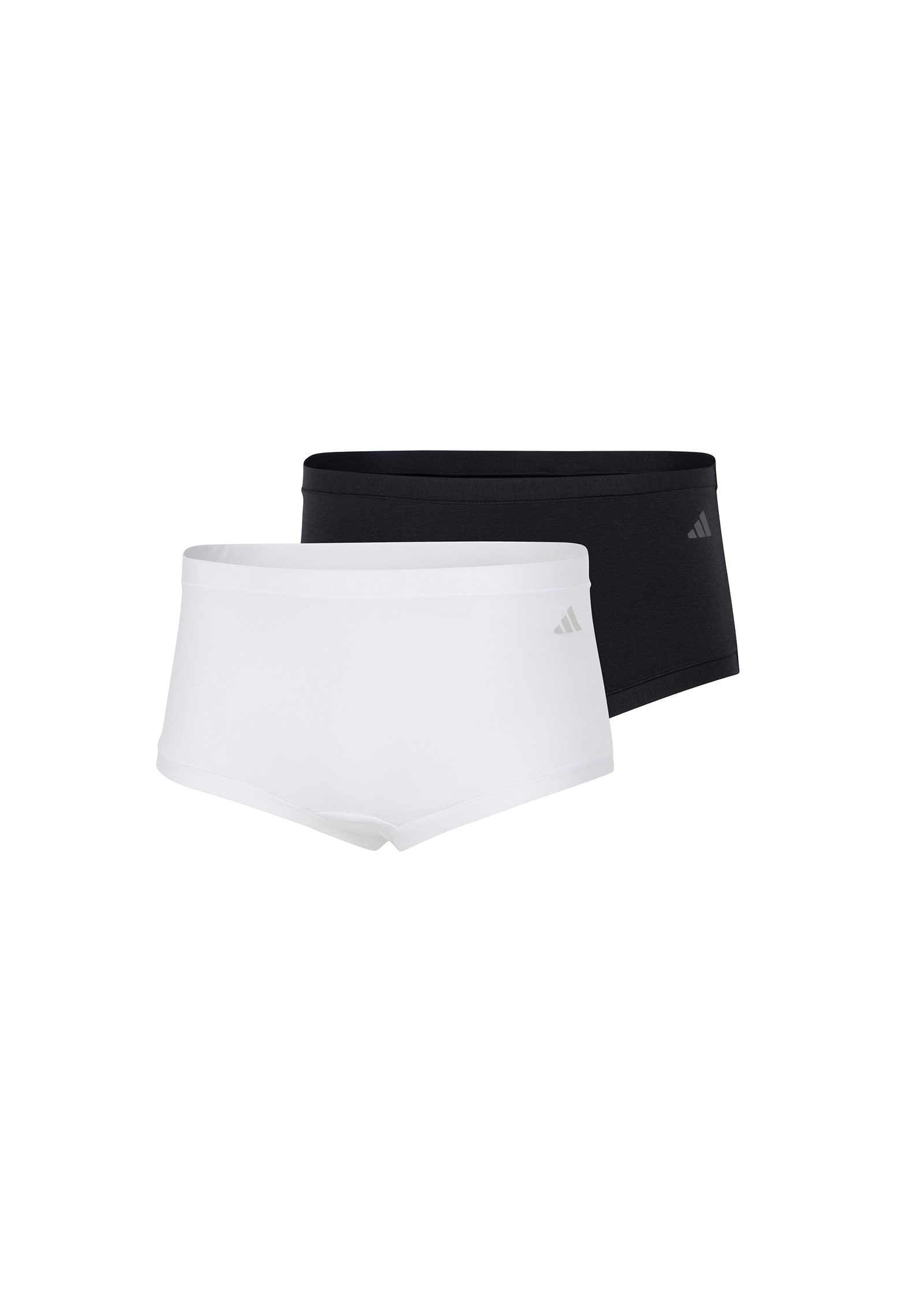 4A0789-011_front.png