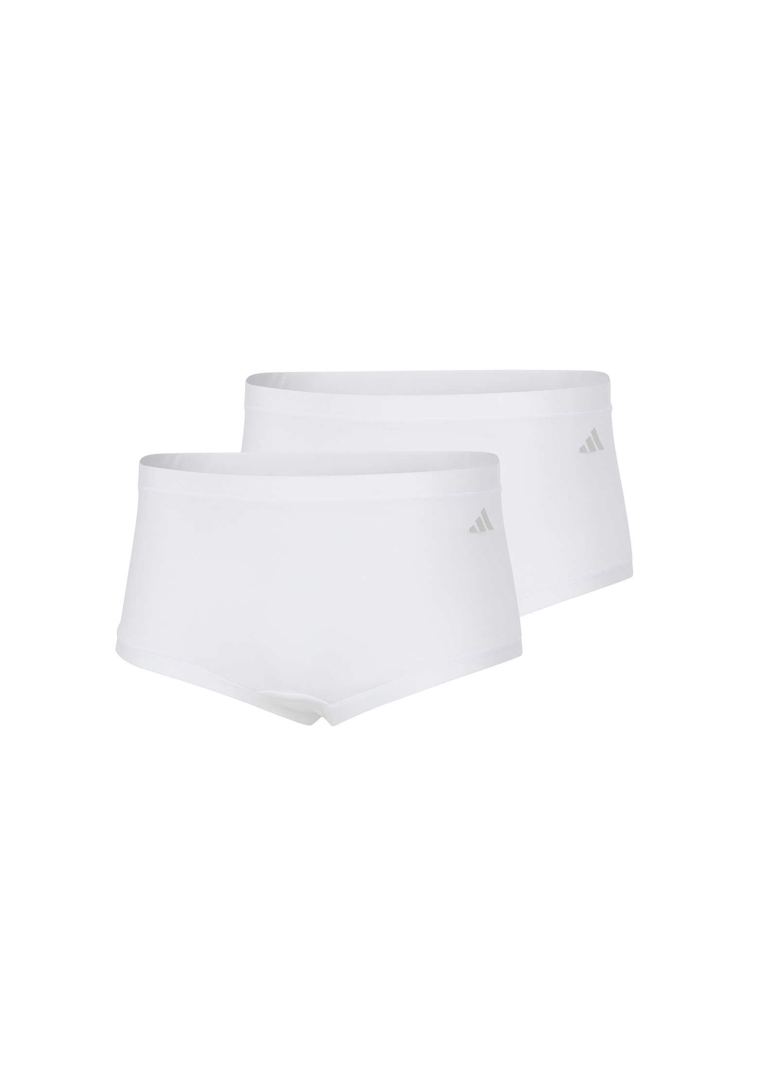 4A0789-100_front.png