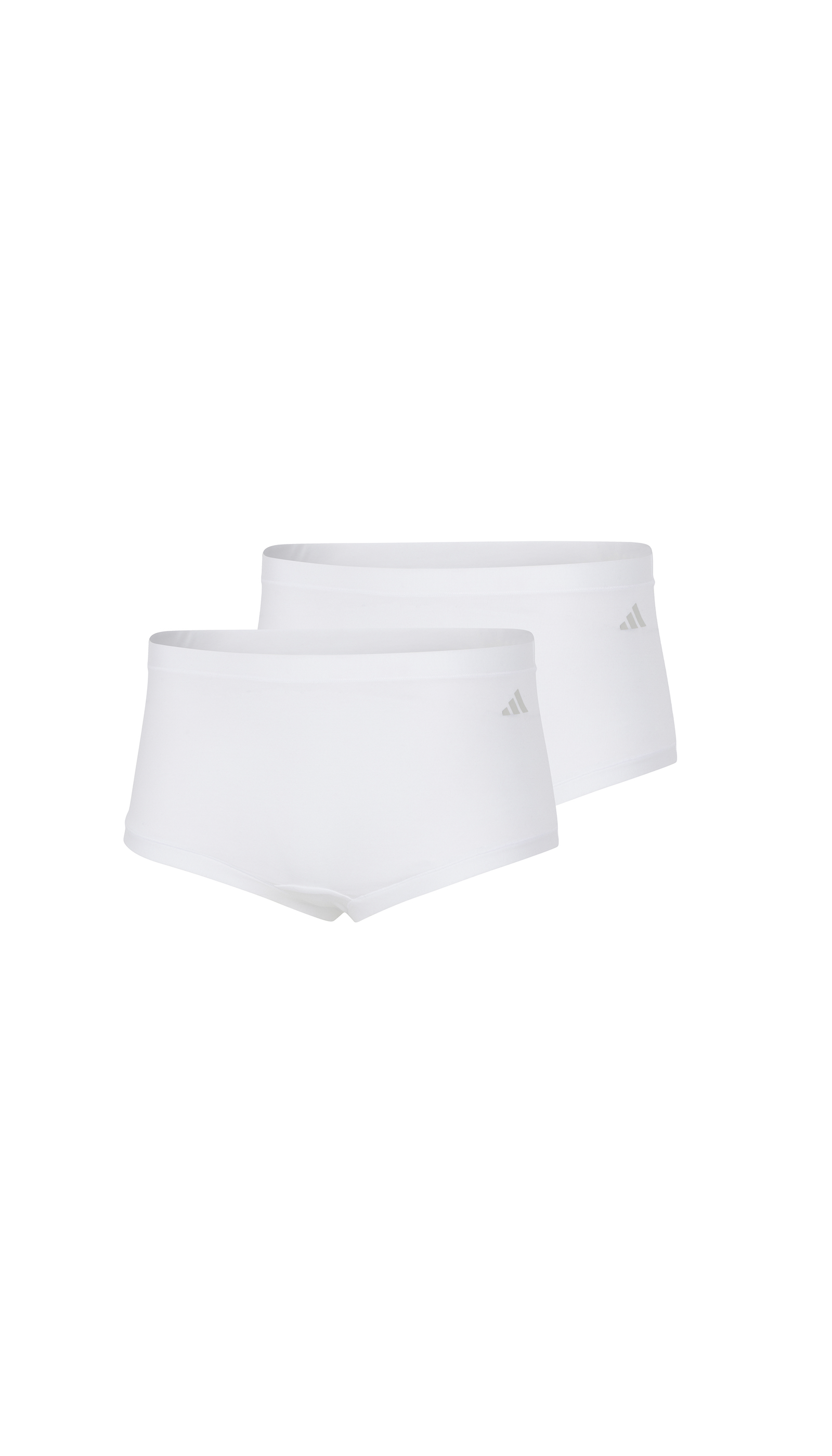 4A0789-100_front.png