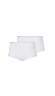 4A0789-100_front.png