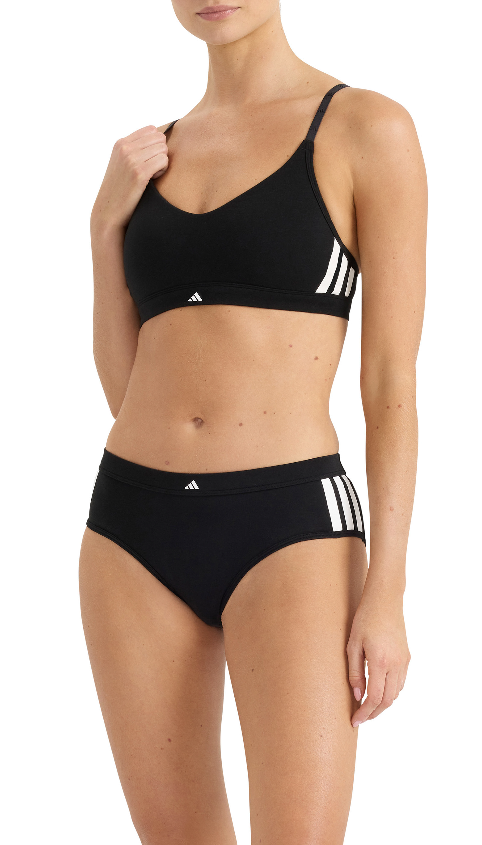 4A0881-900_front.png