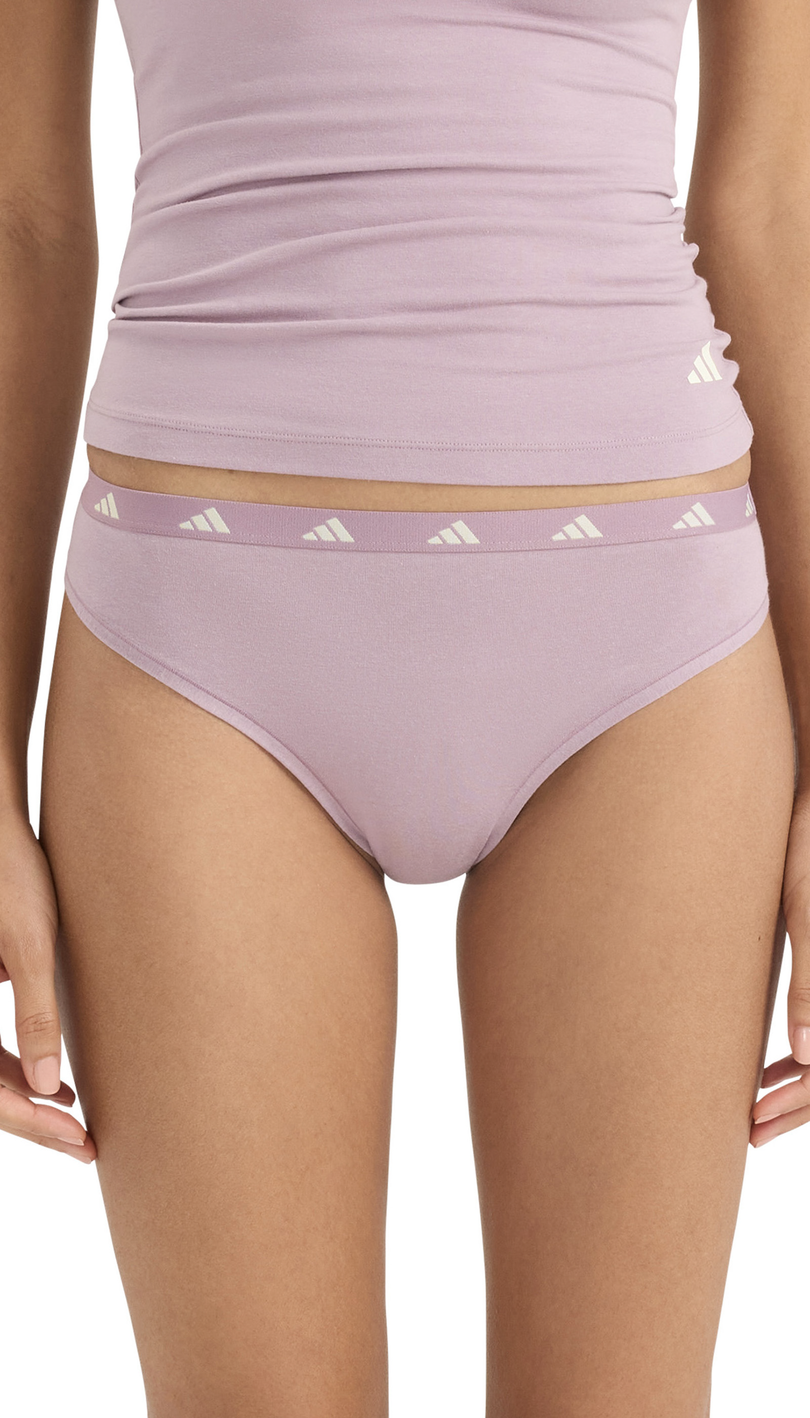 4A0894-312_detail2.png