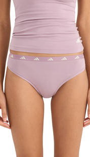 4A0894-312_detail2.png