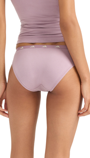 4A0894-312_detail3.png