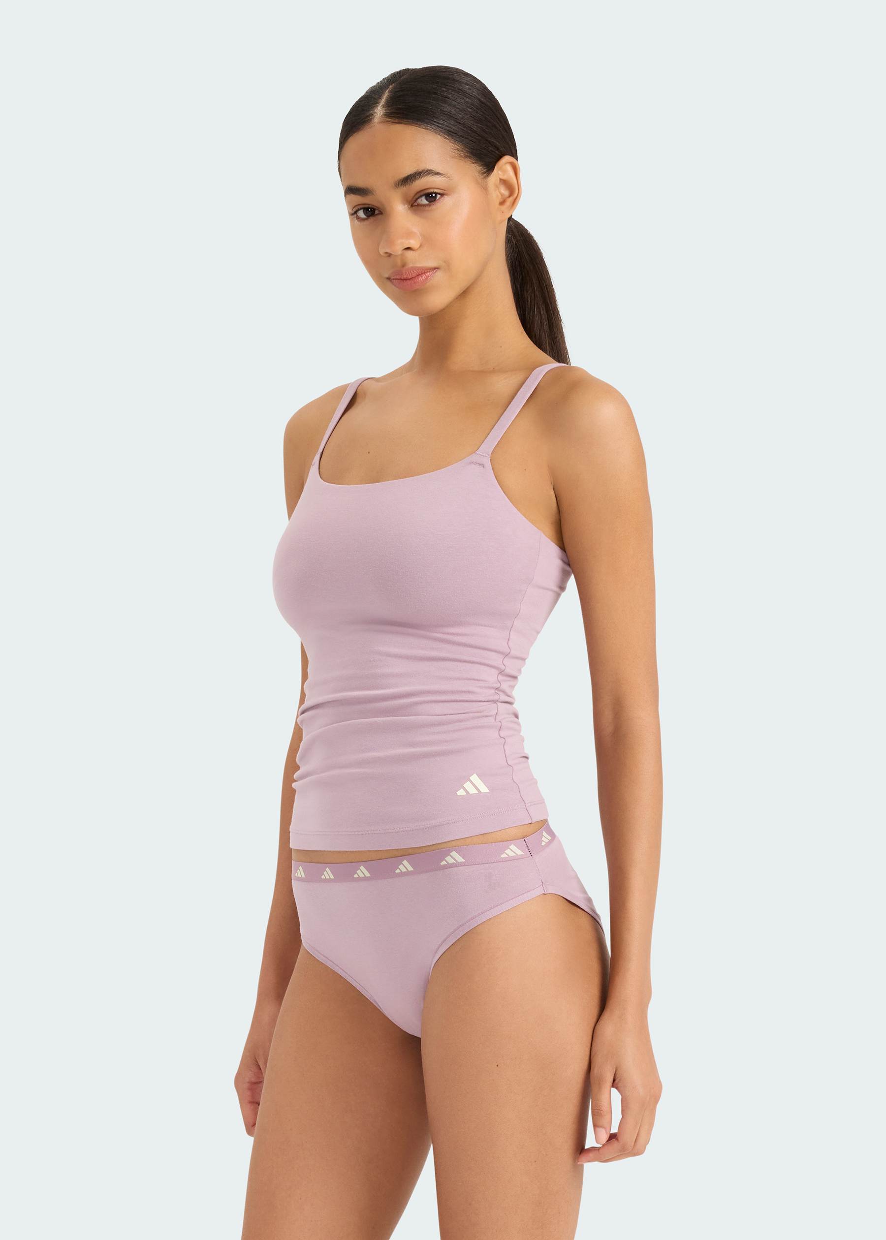 4A0894-312_front.png