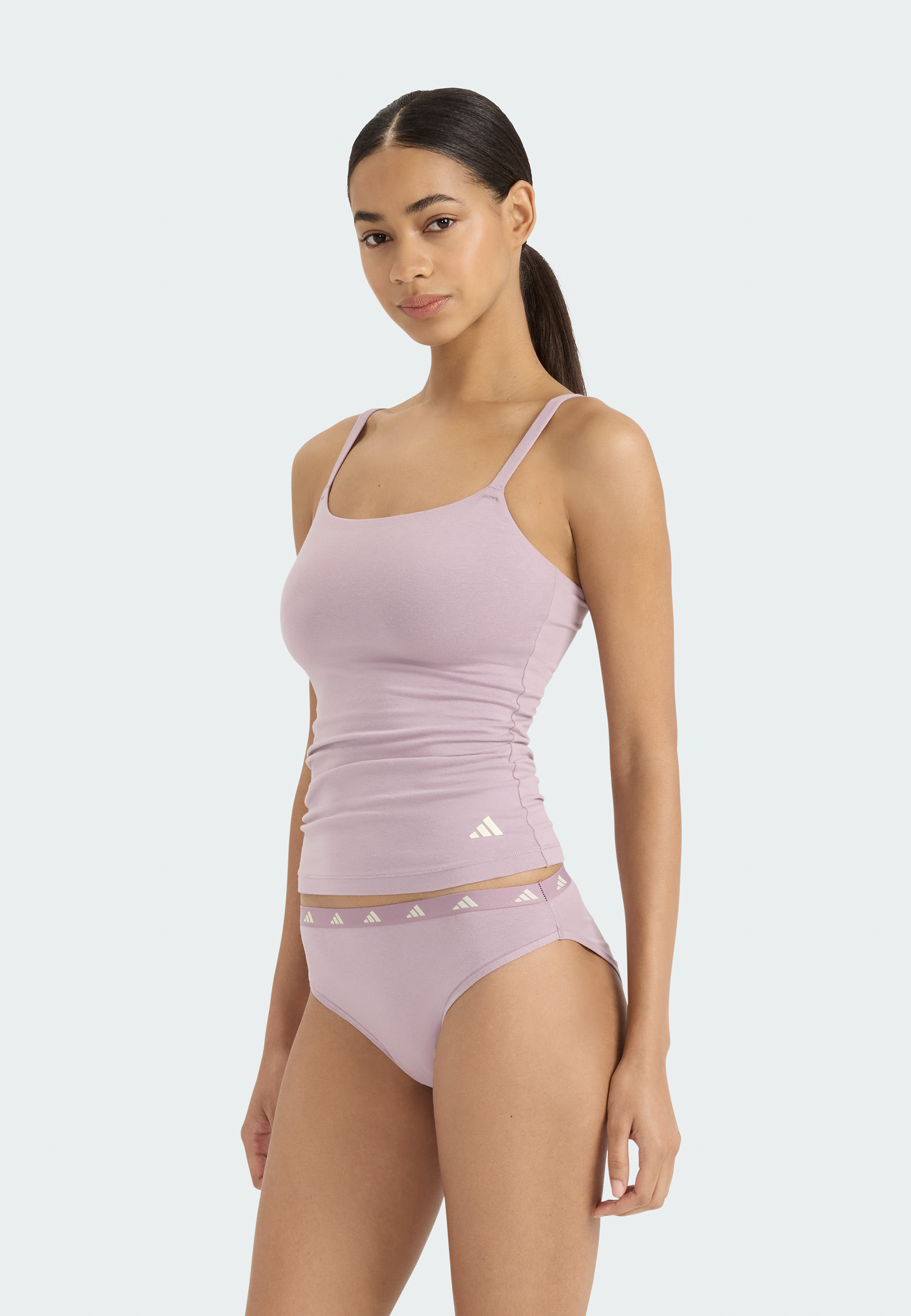 4A0894-312_front.png