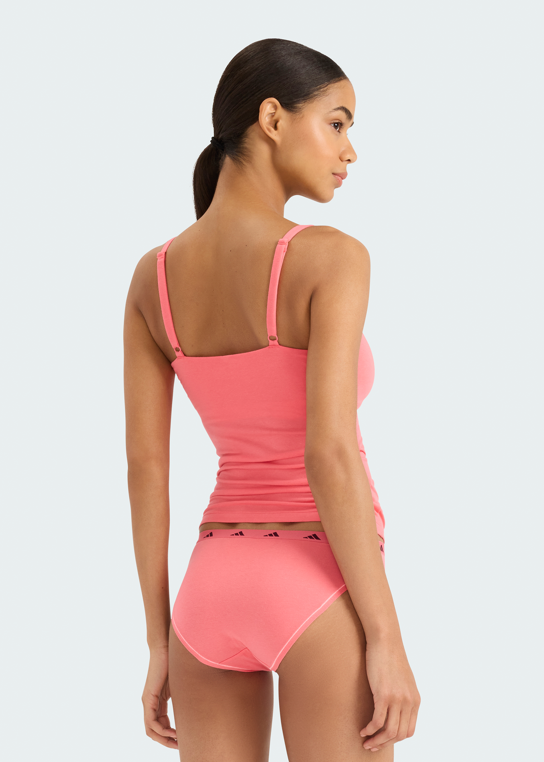 4A0894-517_back.png