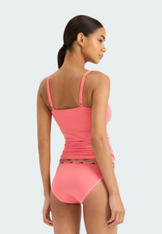 4A0894-517_back.png