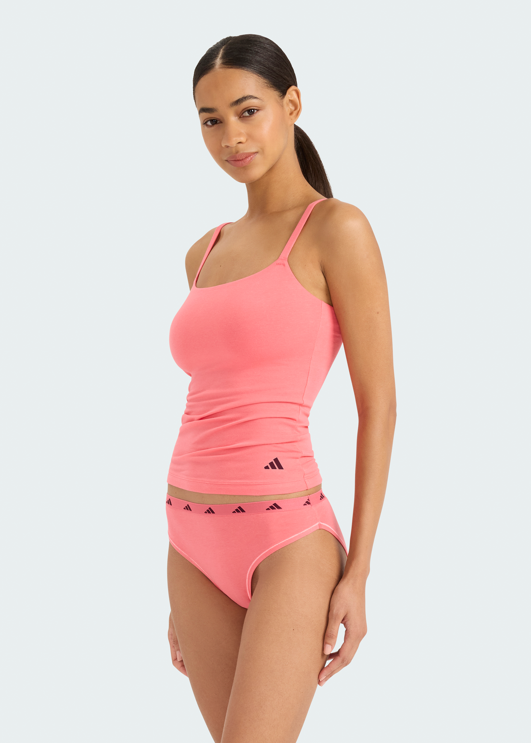 4A0894-517_front.png