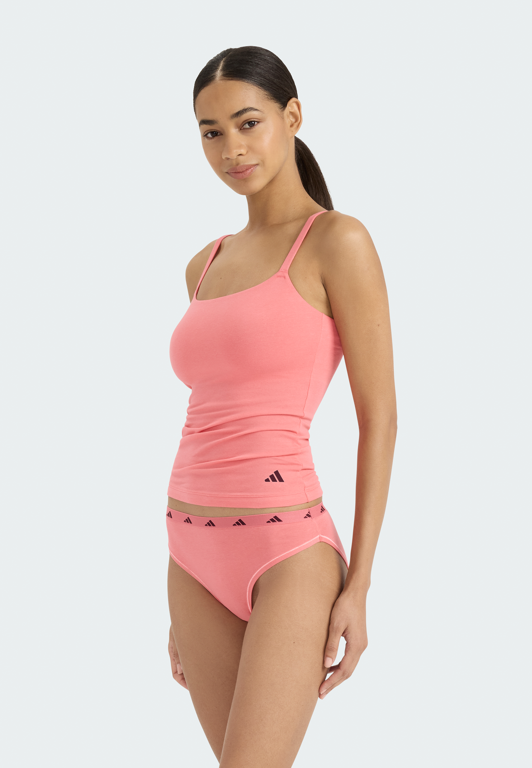 4A0894-517_front.png