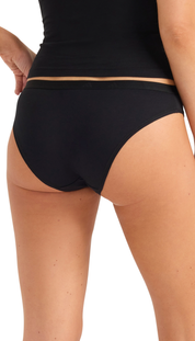 4A0897-000_detail4.png