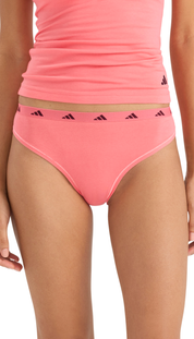 4A0897-902_detail2.png