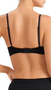 4A0902-000_detail4.png