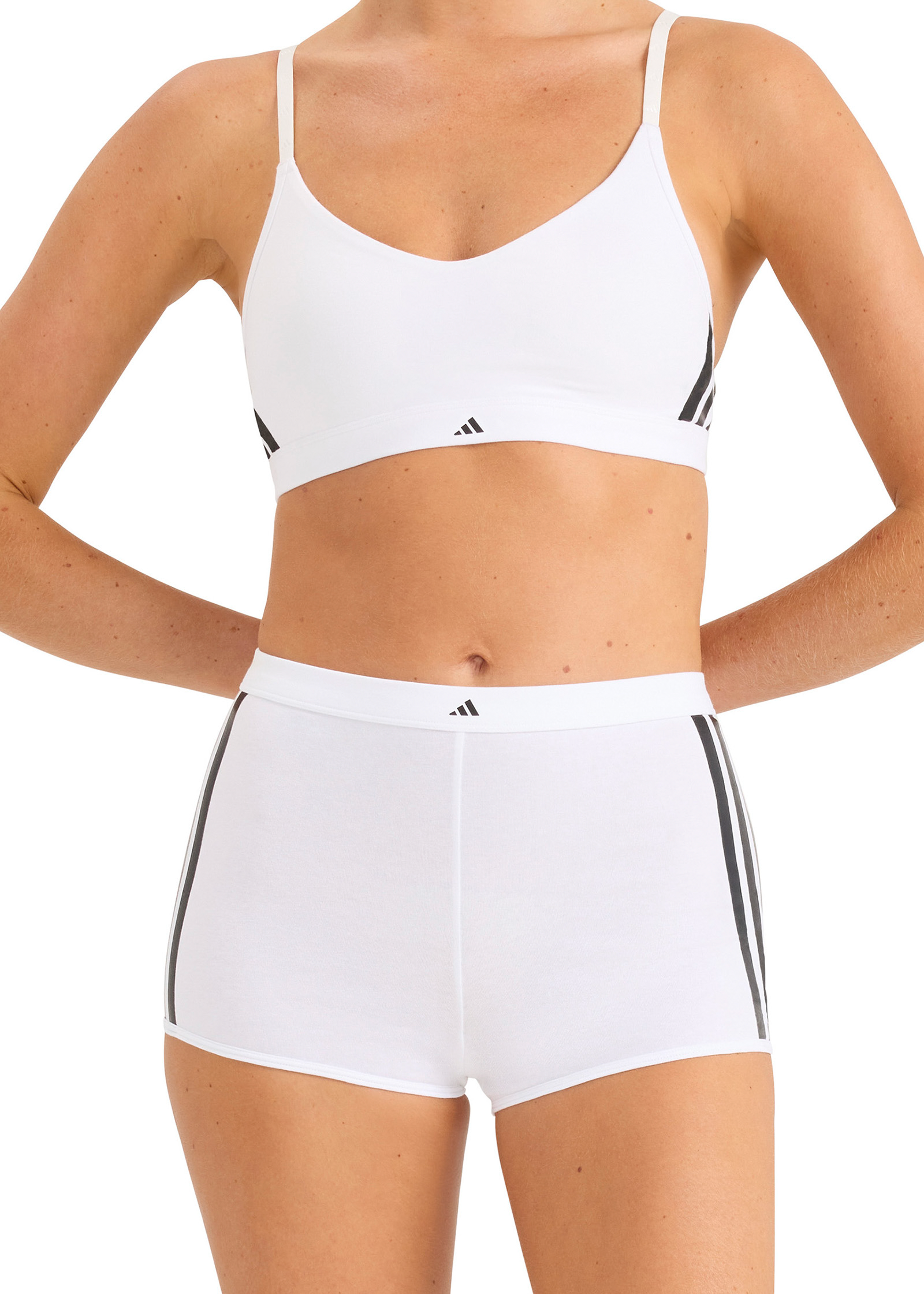 4A0902-100_front.png
