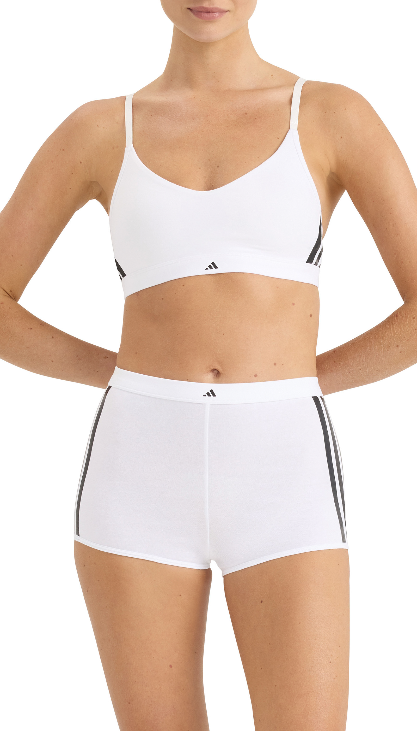 4A0902-100_front.png