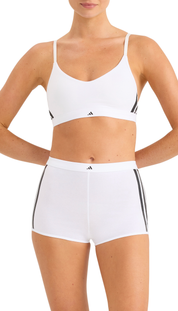 4A0902-100_front.png