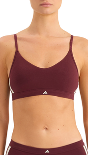 4A0902-531_detail2.png