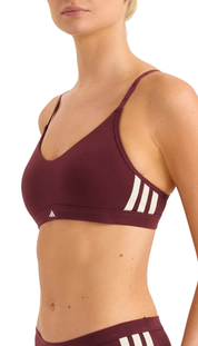 4A0902-531_detail3.png