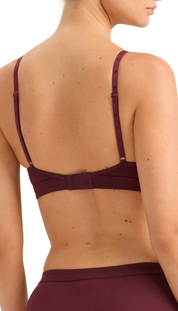 4A0902-531_detail4.png