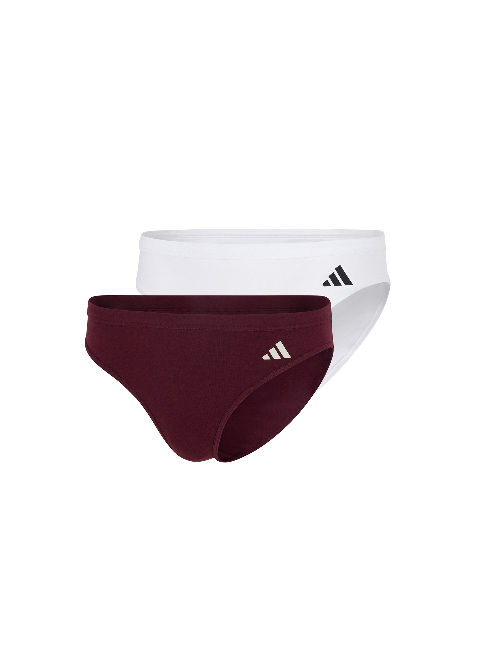 4A0903-900_front.png