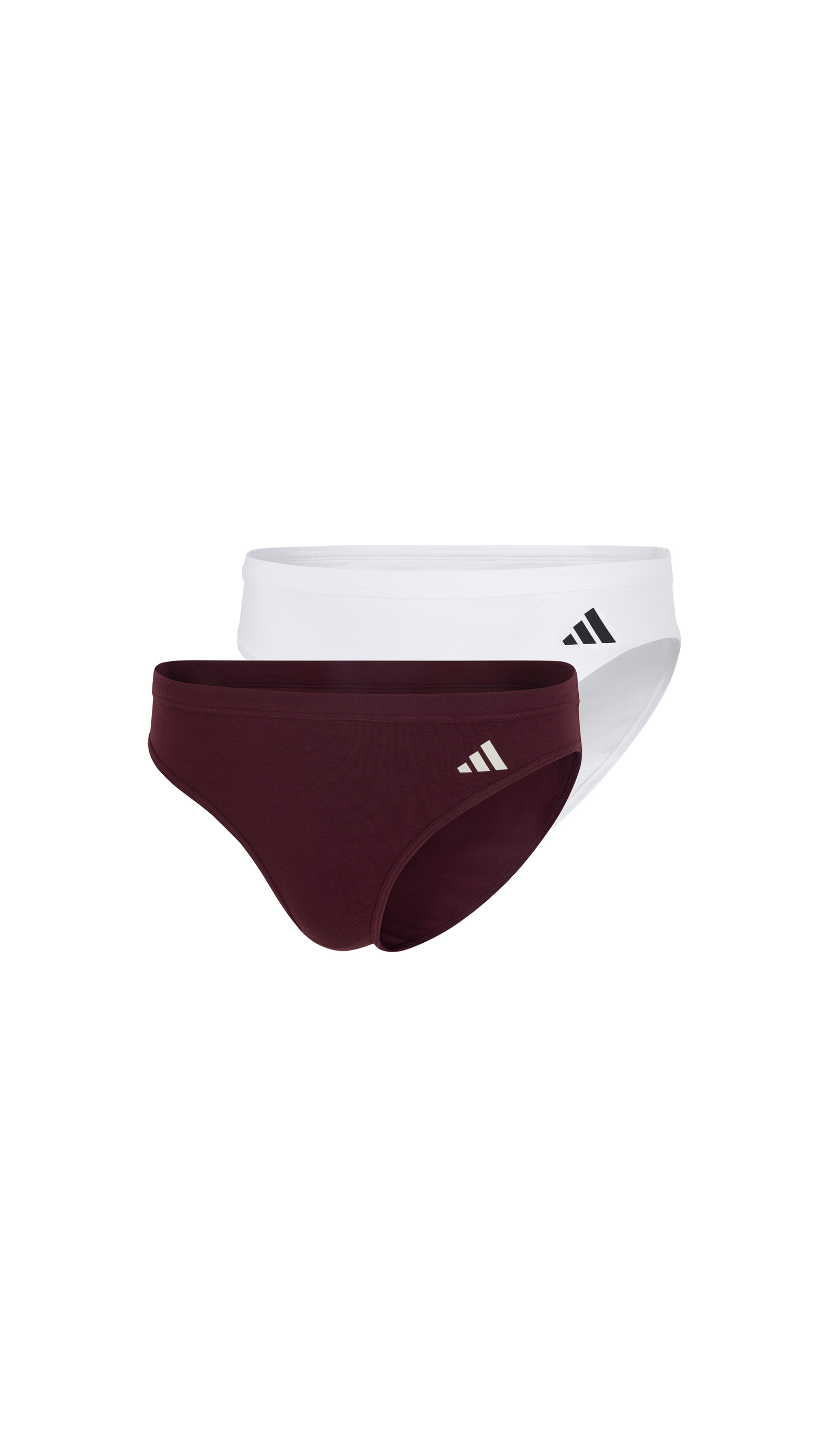 4A0903-900_front.png