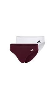 4A0903-900_front.png