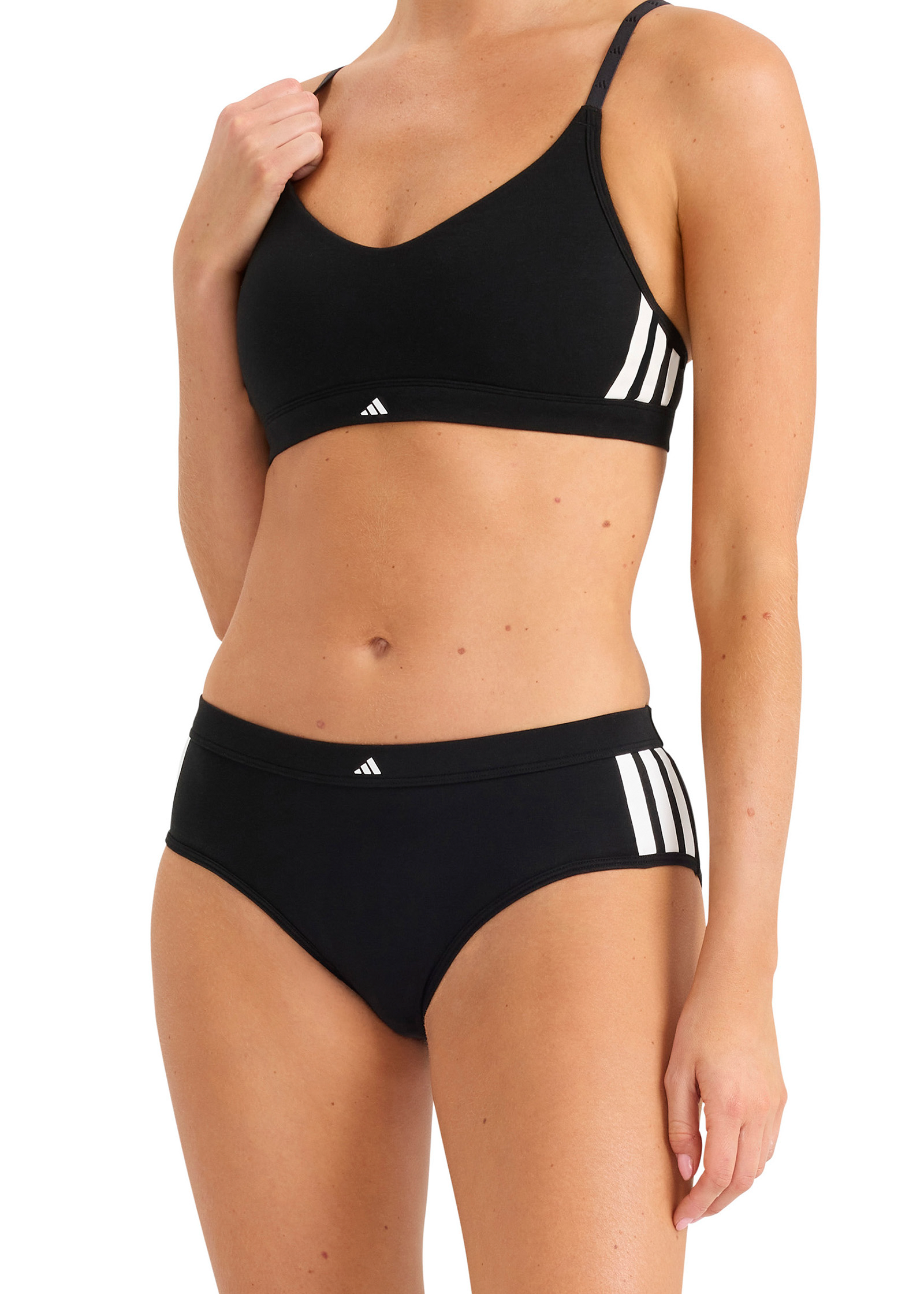 4A0907-900_front.png